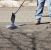 Atlanta Pothole Filling & Asphalt Patching by Triple R Asphalt Solutions